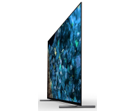 Sony XR-65A80L 65" OLED 4K 120Hz Google TV Dolby Vision Atmos - 1134966 - zdjęcie 5